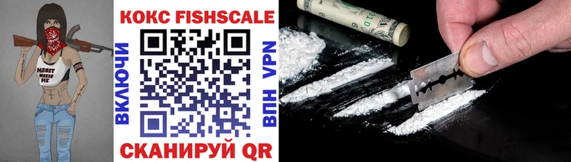Cocaine Columbia  kraken вход  Соликамск 