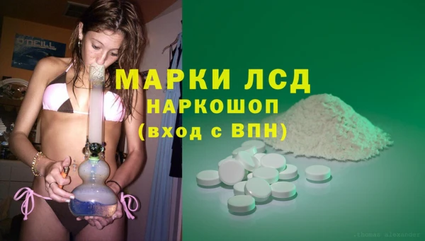 амф Арсеньев