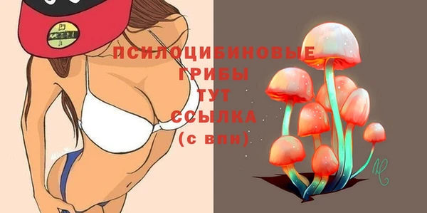 соль курить ск Аркадак
