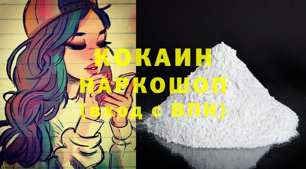 амф Арсеньев