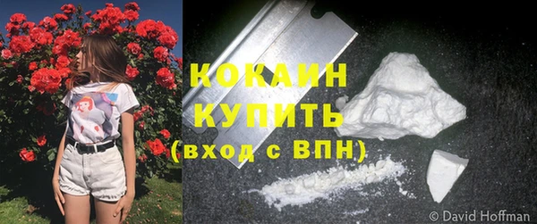 соль курить ск Аркадак
