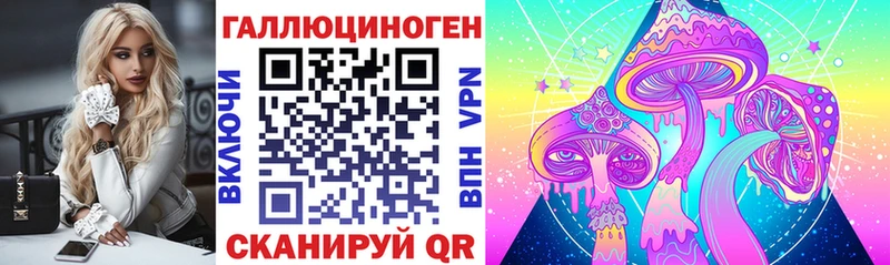 Галлюциногенные грибы Psilocybe  KRAKEN сайт  Соликамск 